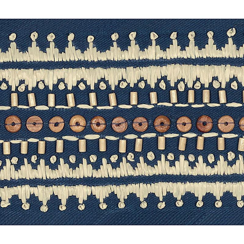 Schumacher Marine Tonga Tape