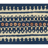 Schumacher Marine Tonga Tape