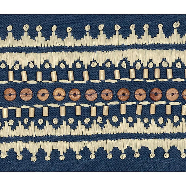 Schumacher Marine Tonga Tape