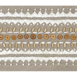 Schumacher Sea Oyster Tonga Tape