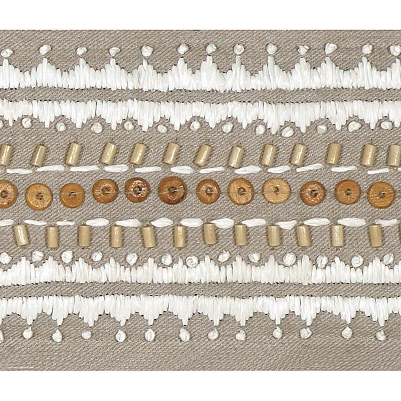 Schumacher Sea Oyster Tonga Tape