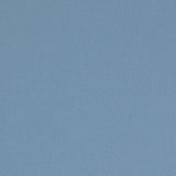 Schumacher Elliott Brushed Cotton Cornflower Fabric