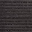 Schumacher Acadia Charcoal Fabric