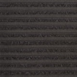 Schumacher Acadia Charcoal Fabric