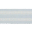 Schumacher Sky Lubeck Tape
