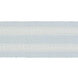 Schumacher Sky Lubeck Tape