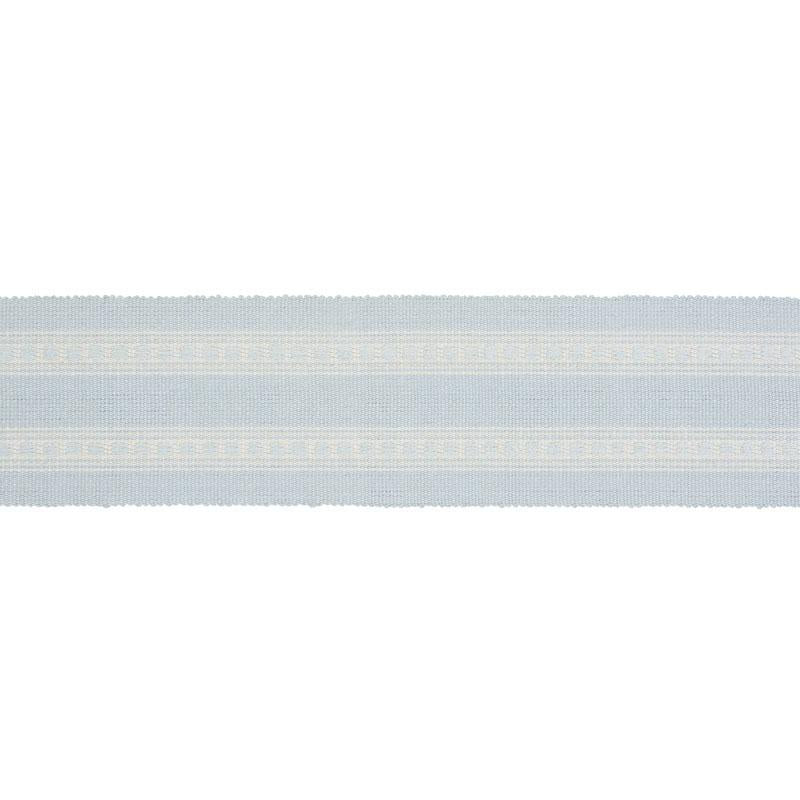 Schumacher Sky Lubeck Tape