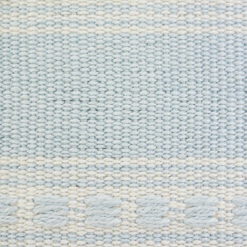 Schumacher Sky Lubeck Tape