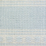 Schumacher Sky Lubeck Tape