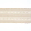 Schumacher Natural Lubeck Tape