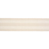 Schumacher Natural Lubeck Tape