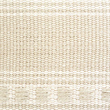 Schumacher Natural Lubeck Tape