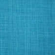 Pindler FABIENNE AZUR Fabric