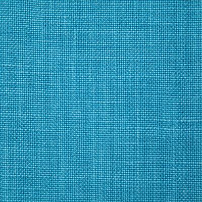 Pindler FABIENNE AZUR Fabric