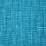 Pindler FABIENNE AZUR Fabric