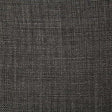 Pindler FABIENNE GREYSTONE Fabric