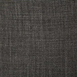 Pindler FABIENNE GREYSTONE Fabric