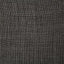 Pindler FABIENNE GREYSTONE Fabric
