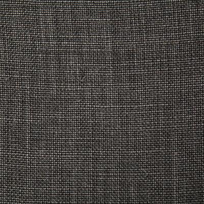 Pindler FABIENNE GREYSTONE Fabric
