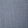Pindler FABIENNE HAZE Fabric