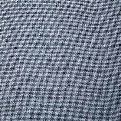 Pindler FABIENNE HAZE Fabric