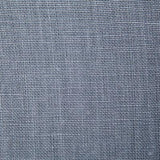 Pindler FABIENNE HAZE Fabric