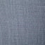 Pindler FABIENNE HAZE Fabric