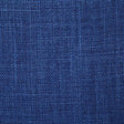 Pindler FABIENNE LAPIS Fabric