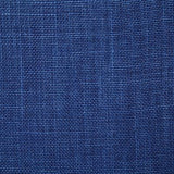 Pindler FABIENNE LAPIS Fabric