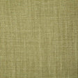 Pindler FABIENNE LIME Fabric