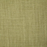 Pindler FABIENNE LIME Fabric