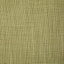 Pindler FABIENNE LIME Fabric