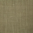 Pindler FABIENNE OLIVE Fabric