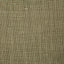 Pindler FABIENNE OLIVE Fabric