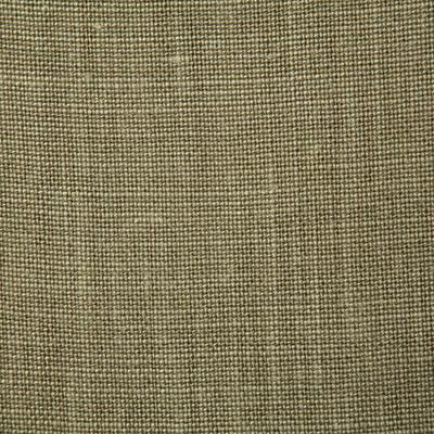 Pindler FABIENNE OLIVE Fabric