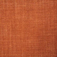 Pindler FABIENNE ORANGE Fabric