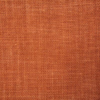 Pindler FABIENNE ORANGE Fabric