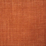 Pindler FABIENNE ORANGE Fabric