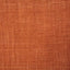 Pindler FABIENNE ORANGE Fabric