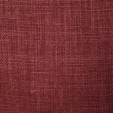 Pindler FABIENNE PAPRIKA Fabric