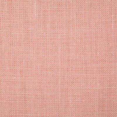 Pindler FABIENNE PEACH Fabric