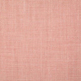 Pindler FABIENNE PEACH Fabric