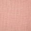 Pindler FABIENNE PEACH Fabric