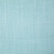 Pindler FABIENNE POOL Fabric