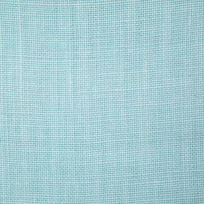 Pindler FABIENNE POOL Fabric