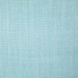 Pindler FABIENNE POOL Fabric