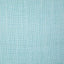 Pindler FABIENNE POOL Fabric