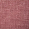 Pindler FABIENNE ROSE Fabric