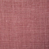 Pindler FABIENNE ROSE Fabric