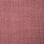 Pindler FABIENNE ROSE Fabric